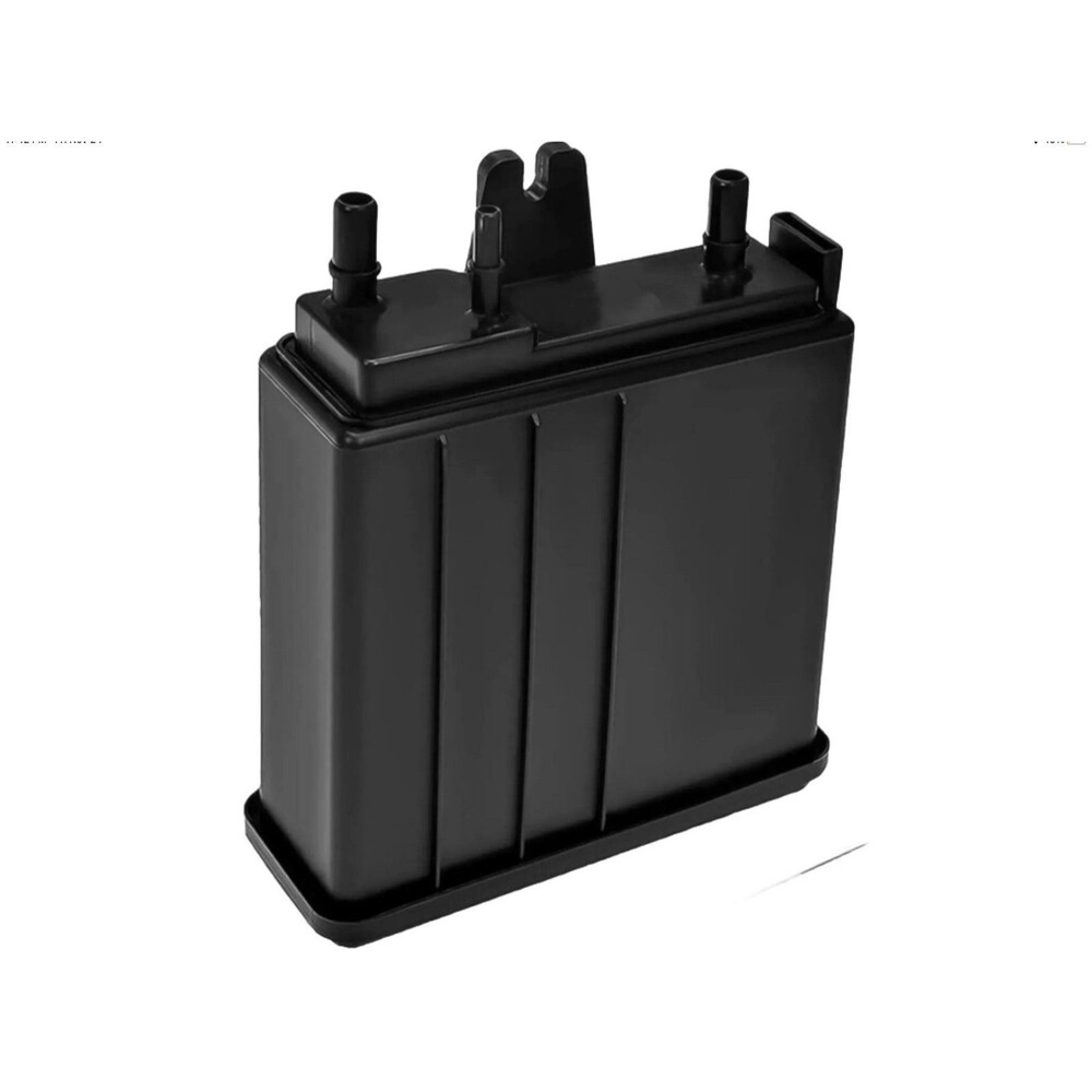 215-464 Vapor Canister fits for 2004-2005 Buick Rendezvous 2004-2016 Cadillac